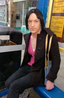 0004 - John Terry Tranny.jpg