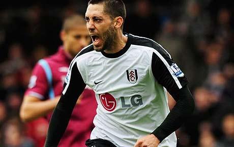 clint-dempsey_1628358c.jpg