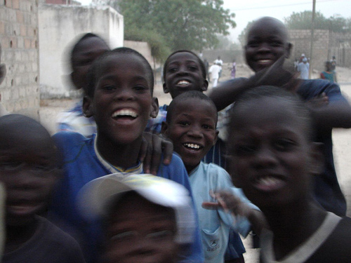 happy-african-kids.jpg