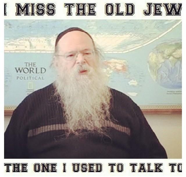 OLDJEW.jpg