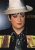 boygeorge.jpg