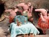 clangers1.jpg