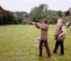 digweed pigeon shooting.jpg