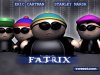 fatrix1024x768.jpg