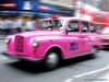 pink taxi.jpg