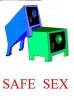 safesex.jpg