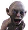 gollum.jpg