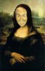 mona.jpg