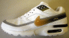 nike-air-max-854079-121.gif