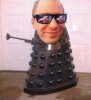 corvin-dalek.jpg