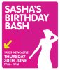 sasha.jpg
