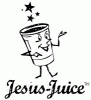 jesus_front_sm.gif