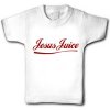 is_jesusjuicered.jpg