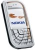 7610.jpg