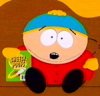 img_cartman.jpg