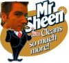 mr-sheen-pos_sml.jpg