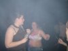 godskitchen newcsatle 05-11-05 069.jpg