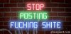 neon_sign.jpg