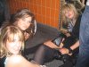 katies 18th birthday 097.jpg