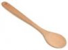 wooden spoon.jpg