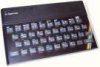 sinclair zx-spectrum 48k.jpg