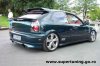 honda%20civic%204.jpg