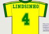 micks brazil shirt.jpg