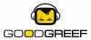 goodgreef+logo.jpg