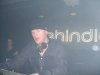 prydz @ foundation new yr 039.jpg