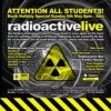 radioactive live pic.jpg