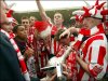 sunderland_celebrate_400x30_400x300.jpg