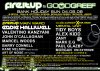 gg_warehouse_flyer1_back copylow.jpg