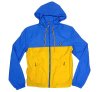 06-05-2008_lyle&scott_windrunner_blue_yellow_large.jpg