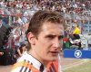 744px-miroslav_klose_portrait.jpg