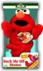 elmo_doll.jpg