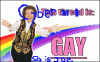 cybertedisgay.gif