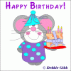 tmouse7happy birthday.gif