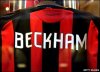 _45316005_beckham_shirt.jpg