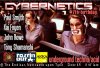 cybernetics feb 29th final copy.jpg