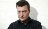 charliebrooker460.jpg