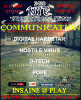 NYE 2010 FLYER FOR COMMUNICATION.gif