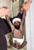 osama.jpg