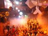 cocoon@ amnesia 2002 1.jpg