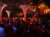 cocoon@ amnesia 2002.jpg