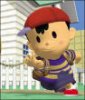 ness2.jpg