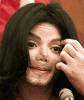 jacko 2.gif