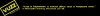 vuzzbanner.jpg