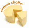 chatter_signup_cheese.gif