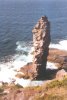 old man of stoer 2.jpg