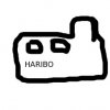 haribo.jpg